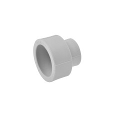 Муфта редукційна PPR GrandiTherm 50х32 мм