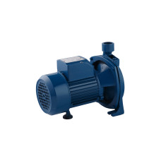 Насос поверхневий Forwater CPM 158 0,75 кВт