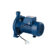 Насос поверхневий Forwater CPM 158 0,75 кВт