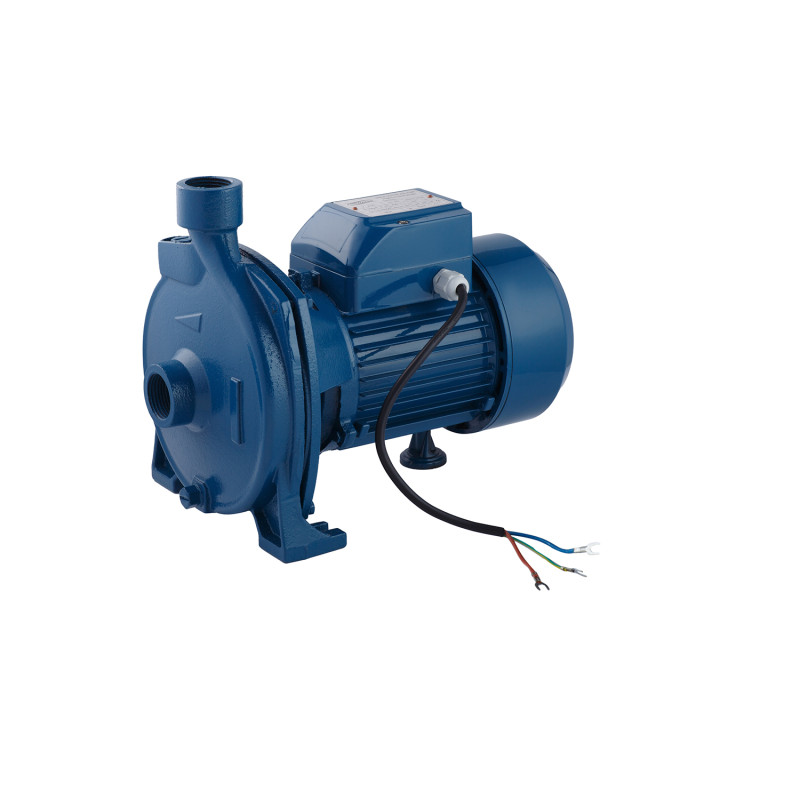Насос поверхневий Forwater CPM 158 0,75 кВт