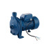 Насос поверхневий Forwater CPM 158 0,75 кВт