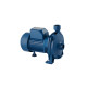 Насос поверхневий Forwater CPM 158 0,75 кВт
