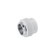 Муфта PPR GrandiTherm 50х1 1/2" РВ
