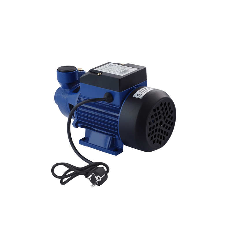 Насос поверхневий Forwater QB 60 0,37 кВт