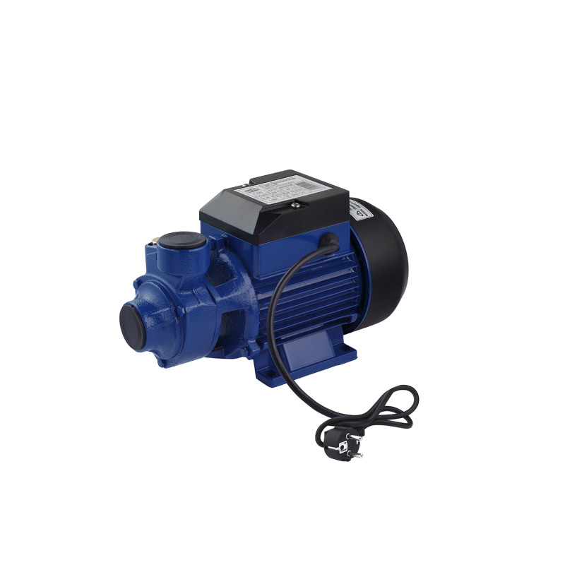 Насос поверхневий Forwater QB 60 0,37 кВт