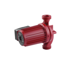 Насос циркуляційний Forwater GPD 32/12-220 з гайками (Grundfos)