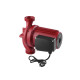 Насос циркуляційний Forwater GPD 32/12-220 з гайками (Grundfos)