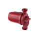 Насос циркуляційний Forwater GPD 32/12-220 з гайками (Grundfos)