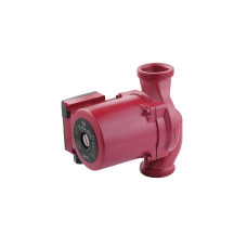 Насос циркуляційний Forwater GPD 32/8-180 з гайками (Grundfos)