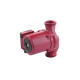 Насос циркуляційний Forwater GPD 32/8-180 з гайками (Grundfos)