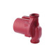 Насос циркуляційний Forwater GPD 32/8-180 з гайками (Grundfos)