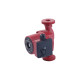 Насос циркуляційний Forwater GPD 32/6-180 з гайками (Grundfos)