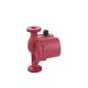 Насос циркуляційний Forwater GPD 32/6-180 з гайками (Grundfos)