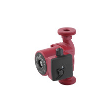 Насос циркуляційний Forwater GPD 32/4-180 з гайками (Grundfos)