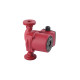 Насос циркуляційний Forwater GPD 32/4-180 з гайками (Grundfos)