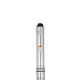 Насос глибинний Forwater 100QJD214-1,1 кВт