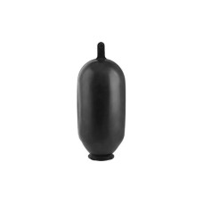 Мембрана Forwater EPDM 50 л