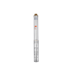 Насос глибинний Forwater 4QJD312-1,1 кВт