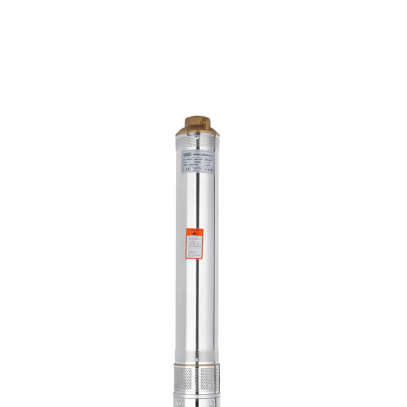 Насос глибинний Forwater 4QJD312-1,1 кВт