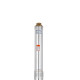 Насос глибинний Forwater 100QJD316-1,5 кВт