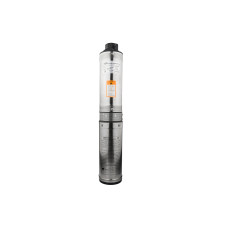 Насос глибинний Forwater 100QSD208-0.55 кВт