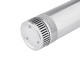 Насос глибинний Forwater 100SCM308-1.1 кВт з нижнім забором без поплавка