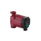 Насос циркуляційний Forwater WPB 25/4-130