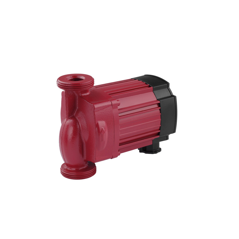 Насос циркуляційний Forwater WPB 25/4-130