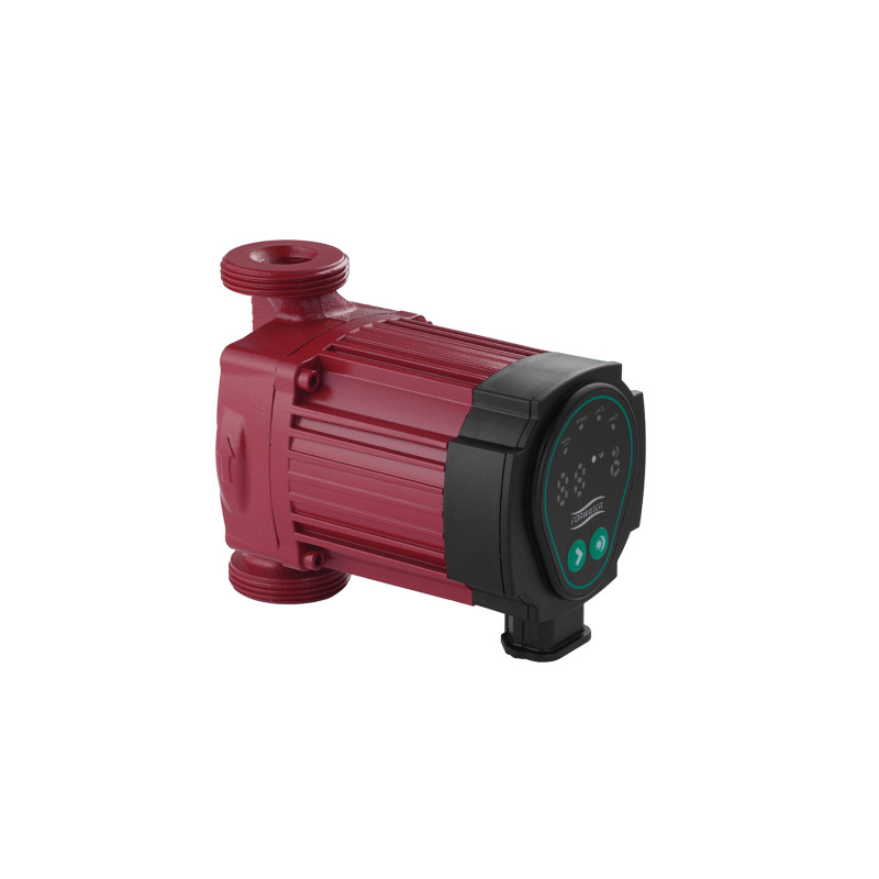 Насос циркуляційний Forwater WPB 25/6-130