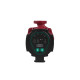 Насос циркуляційний Forwater WPB 25/6-130