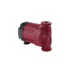 Насос циркуляційний Forwater WPB 25/6-130