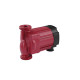 Насос циркуляційний Forwater WPB 25/6-130