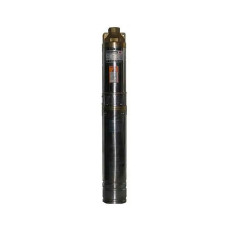 Насос глибинний Forwater 3QFW222-0,75 кВт