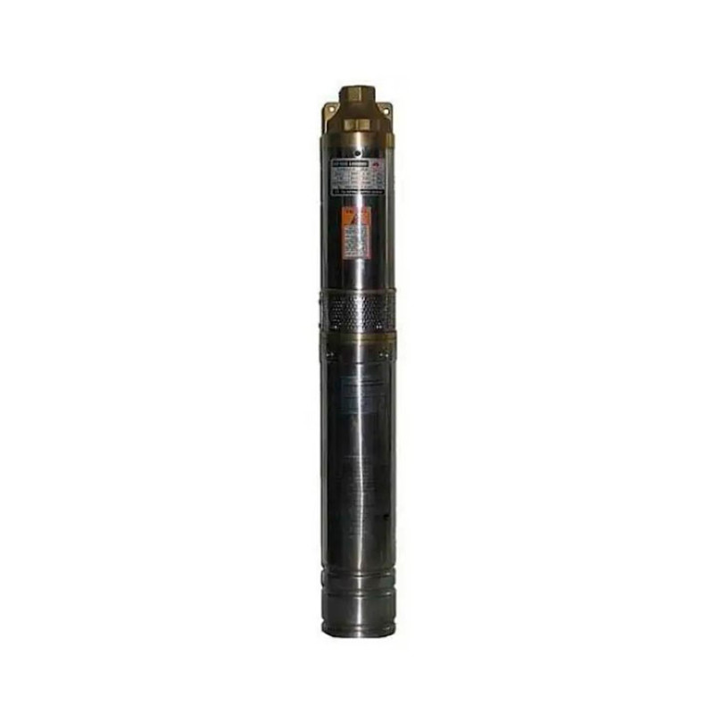 Насос глибинний Forwater 3QFW222-0,75 кВт