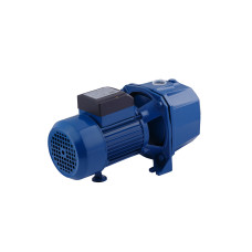 Насос поверхневий Forwater DP370A 0,75 кВт з інжектором