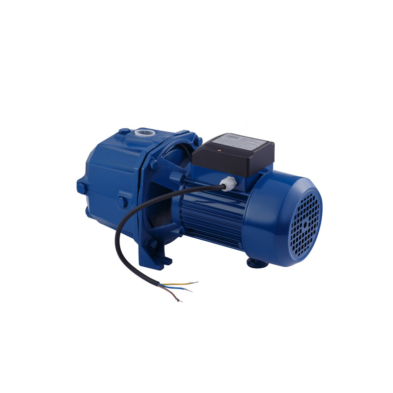 Насос поверхневий Forwater DP370A 0,75 кВт з інжектором