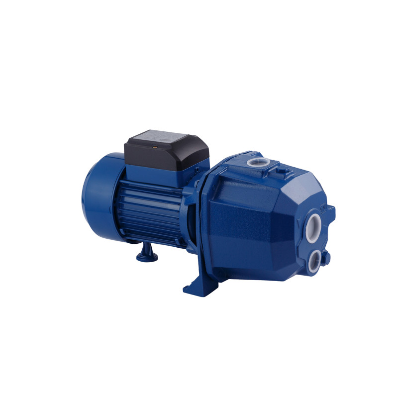 Насос поверхневий Forwater DP370A 0,75 кВт з інжектором