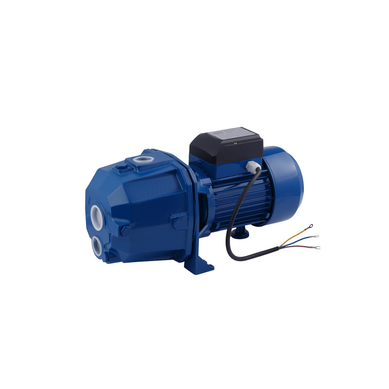 Насос поверхневий Forwater DP370A 0,75 кВт з інжектором