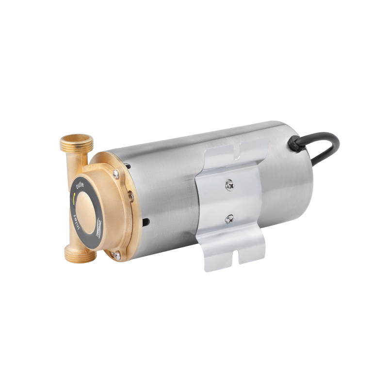 Насос для підвищення тиску Forwater W15G-15