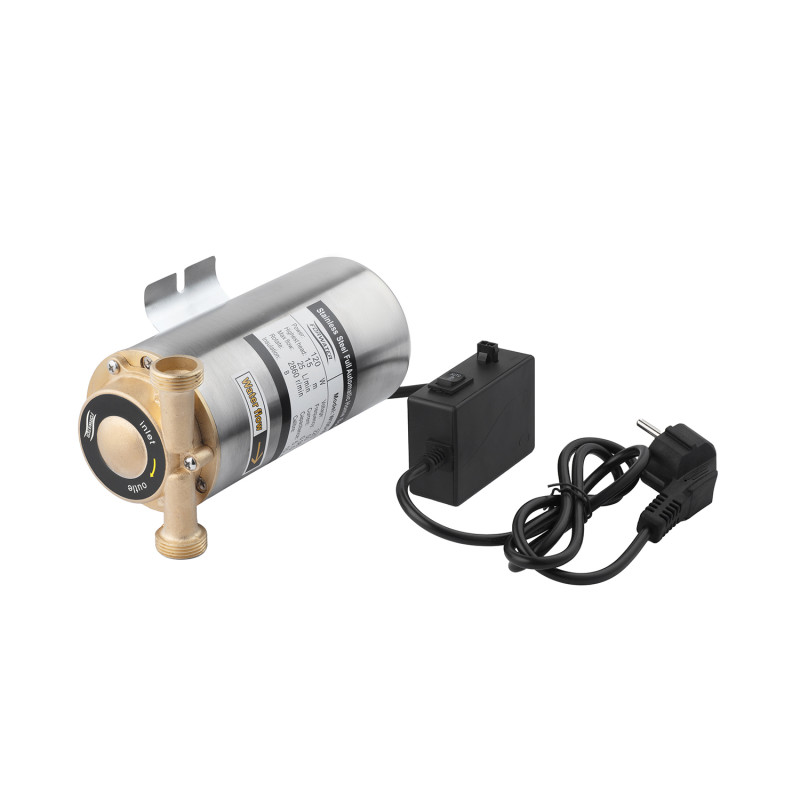 Насос для підвищення тиску Forwater W15G-15