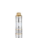Насос глибинний Forwater 3QGDa370-80