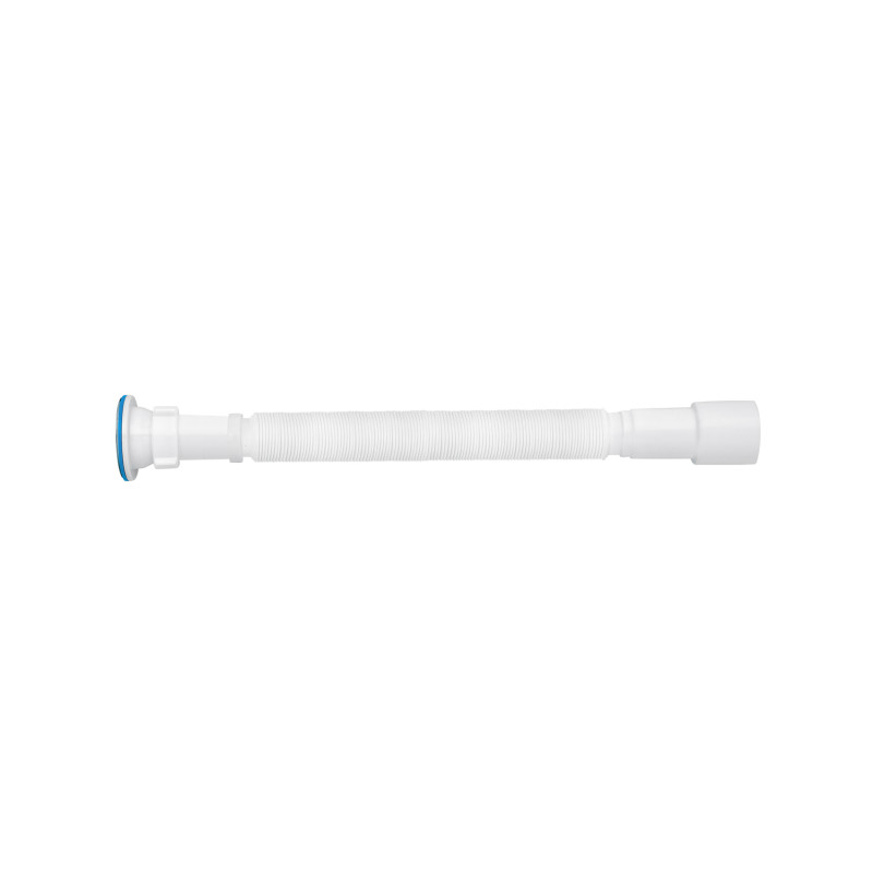 Гофра ANIplast 40/50 мм 840-1590 мм G116EU