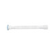 Гофра ANIplast 40/50 мм 840-1590 мм G116EU
