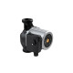 Насос циркуляційний Forwater 32/8-180 з гайками New