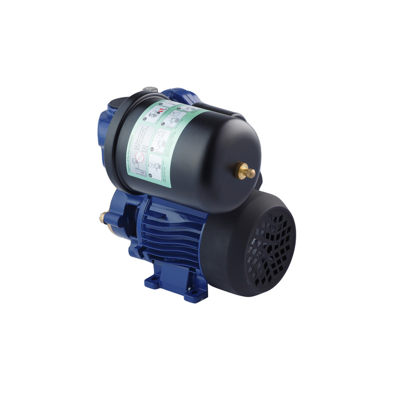 Насос поверхневий Forwater GA 370 0,37 кВт