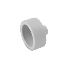 Муфта редукційна PPR GrandiTherm 63х20 мм
