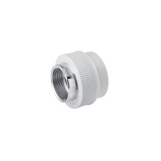 Муфта PPR GrandiTherm 63х2" РВ