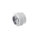 Муфта PPR GrandiTherm 63х2" РВ