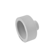 Муфта редукційна PPR GrandiTherm 63х25 мм