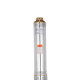 Насос глибинний Forwater 100QJD210-0,75 кВт